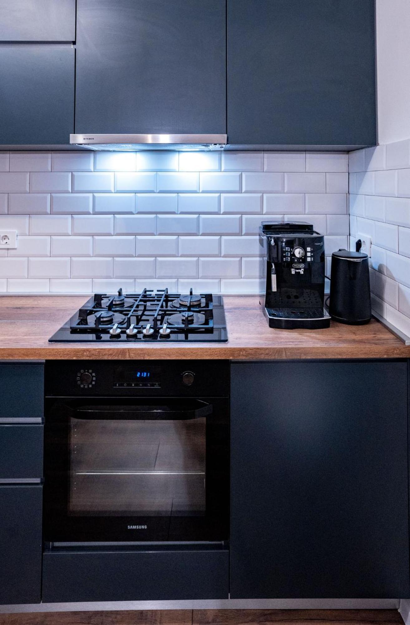 Grguric Apartments Palit Екстериор снимка