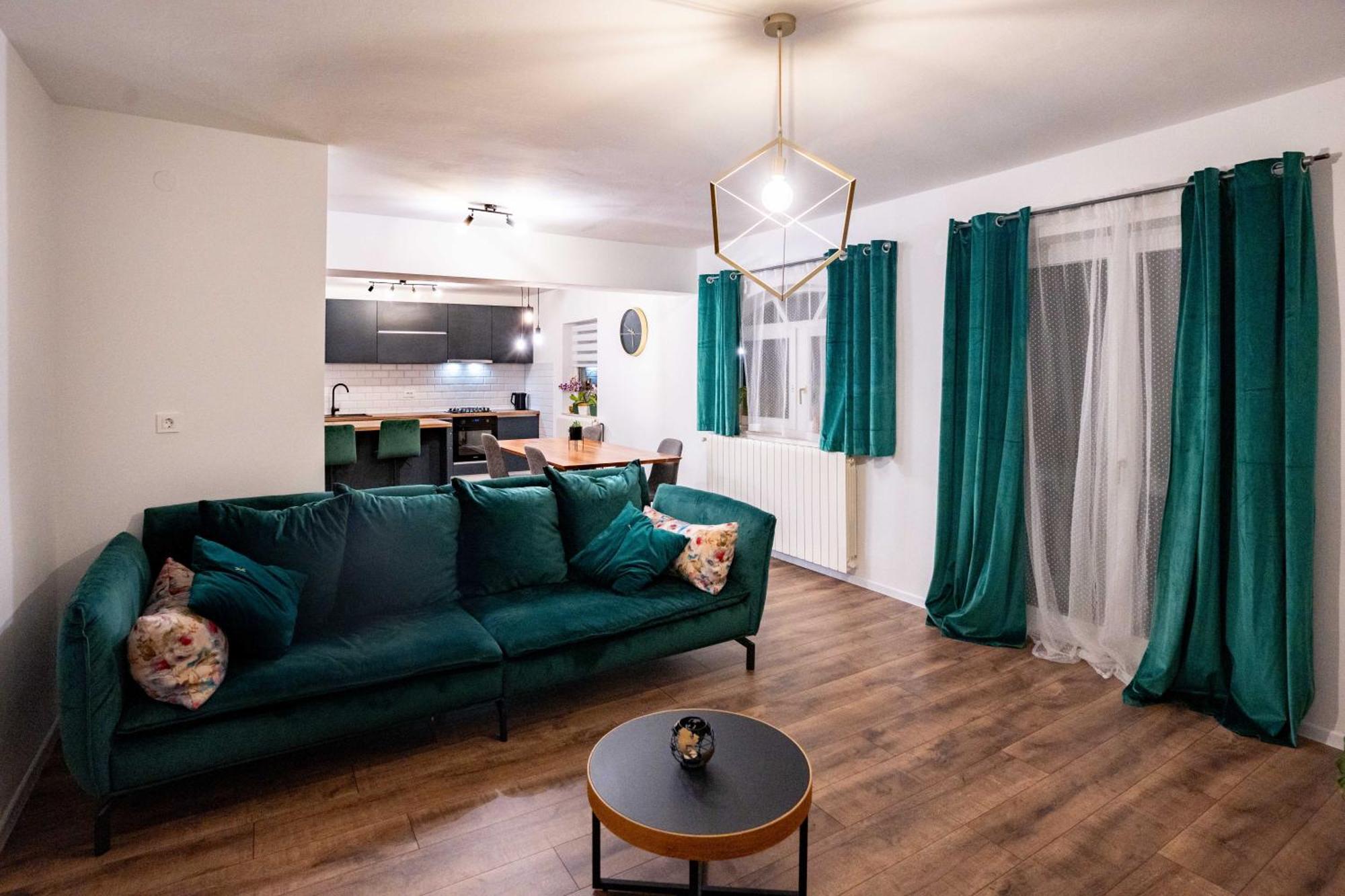 Grguric Apartments Palit Екстериор снимка