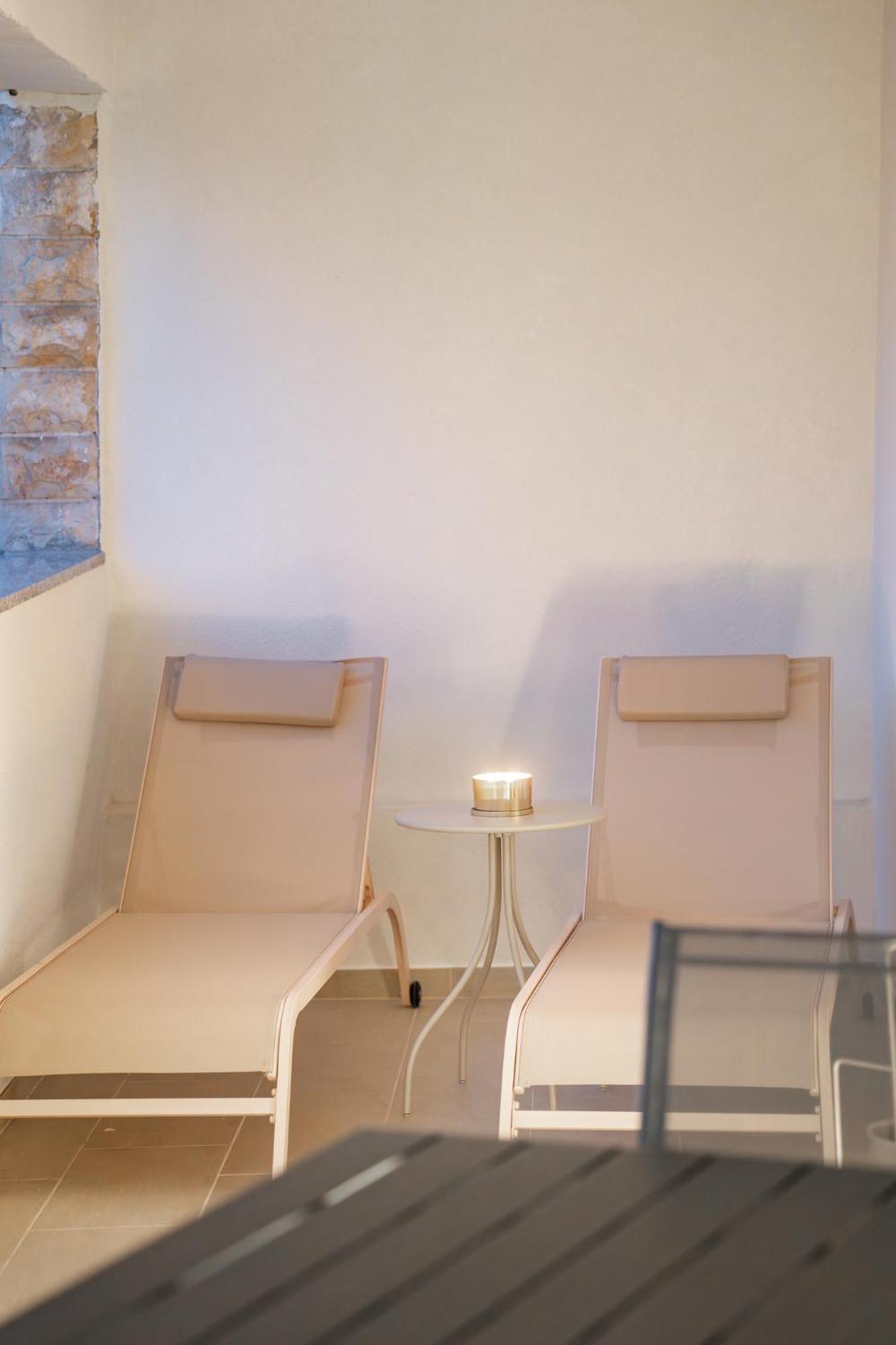 Grguric Apartments Palit Екстериор снимка