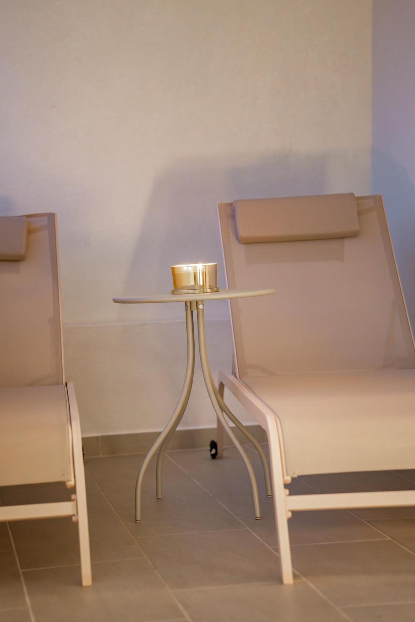Grguric Apartments Palit Екстериор снимка